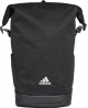 Adidas Kuprinė 4Cmte Backpack Black