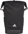 Adidas Kuprinė 4Cmte Backpack Black