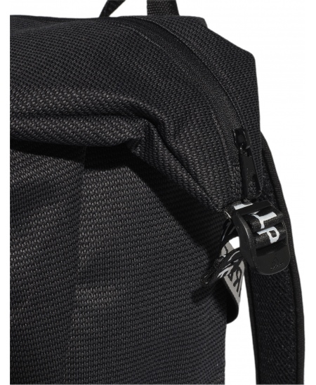 Adidas Kuprinė 4Cmte Backpack Black