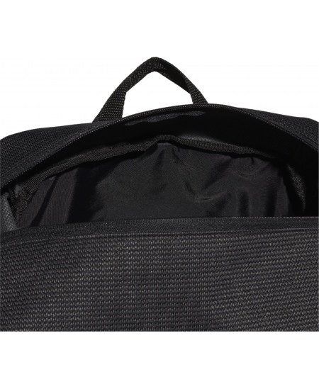 Adidas Kuprinė 4Cmte Backpack Black