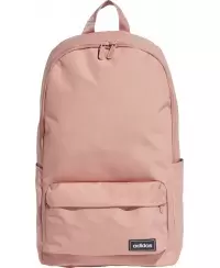 Adidas Kuprinė Classic 3S Backpack W Pink
