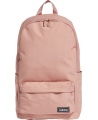 Adidas Kuprinė Classic 3S Backpack W Pink