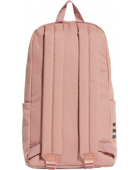 Adidas Kuprinė Classic 3S Backpack W Pink
