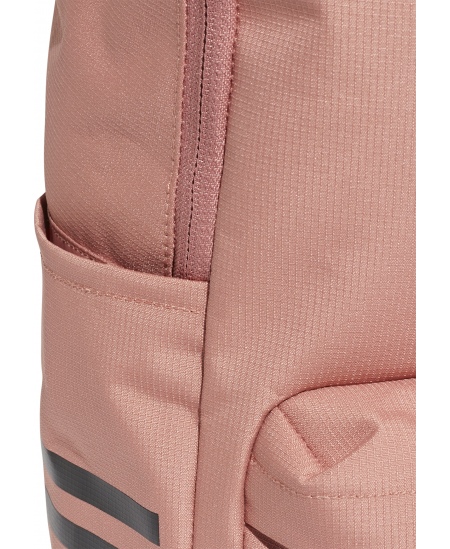 Adidas Kuprinė Classic 3S Backpack W Pink
