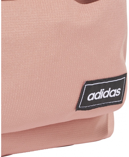 Adidas Kuprinė Classic 3S Backpack W Pink