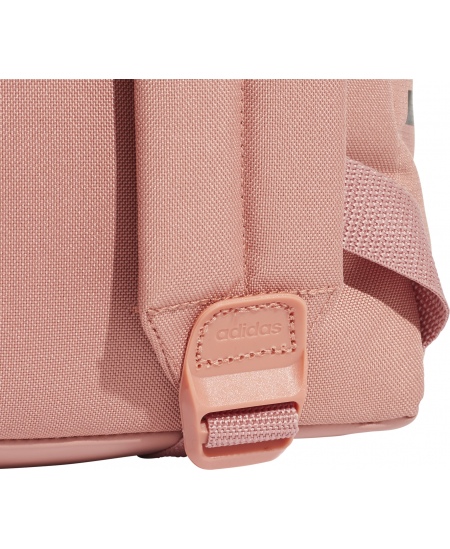 Adidas Kuprinė Classic 3S Backpack W Pink