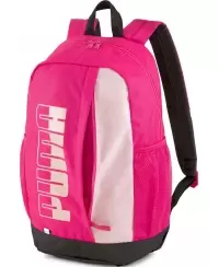 Puma Kuprinė Plus Backpack II Pink