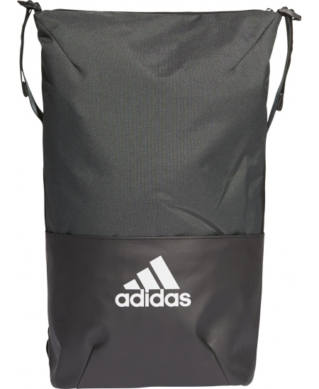 Adidas Kuprinė Zne Core Black