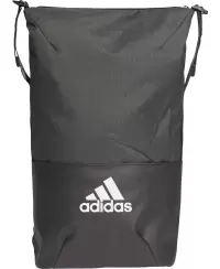 Adidas Kuprinė Zne Core Black