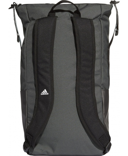 Adidas Kuprinė Zne Core Black
