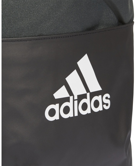 Adidas Kuprinė Zne Core Black
