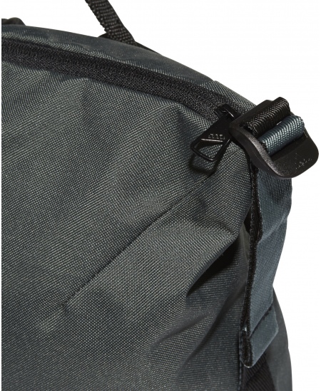 Adidas Kuprinė Zne Core Black