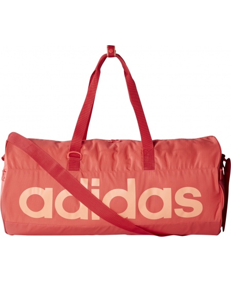 Adidas Sportinis Krepšys W LIN PERF TB M