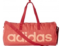 Adidas Sportinis Krepšys W LIN PERF TB M