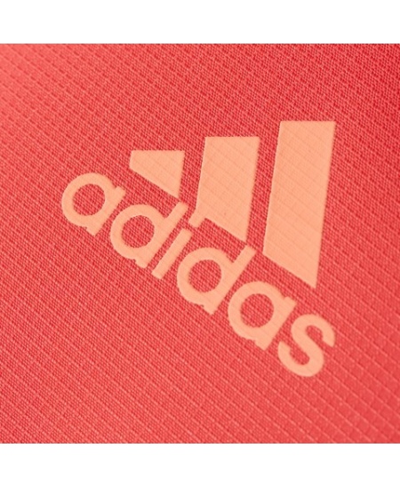 Adidas Sportinis Krepšys W LIN PERF TB M