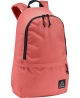 Reebok Kuprinė MOTION PLAYBOOK Coral