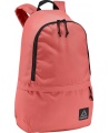 Reebok Kuprinė MOTION PLAYBOOK Coral