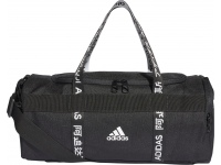 Adidas Sportinis Krepšys 4Athlts Duf XS Black