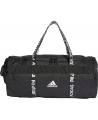 Adidas Sportinis Krepšys 4Athlts Duf XS Black