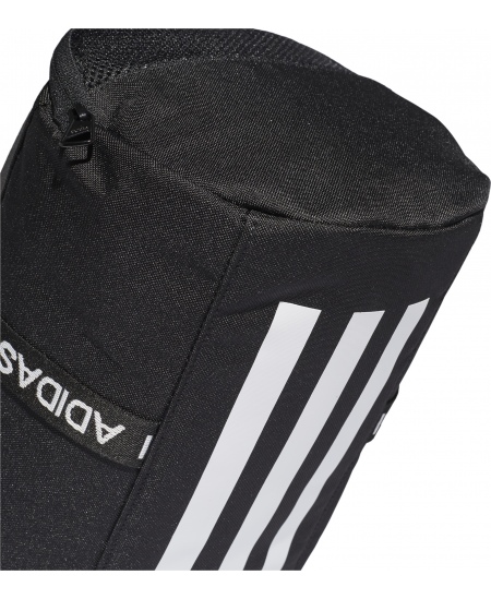 Adidas Sportinis Krepšys 4Athlts Duf XS Black