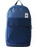 Adidas Kuprinė GOOD BP SOL Blue