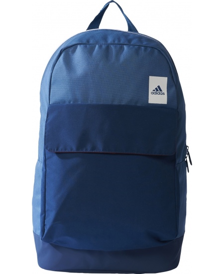 Adidas Kuprinė GOOD BP SOL Blue