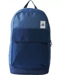 Adidas Kuprinė GOOD BP SOL Blue
