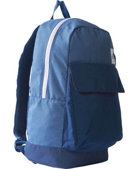 Adidas Kuprinė GOOD BP SOL Blue