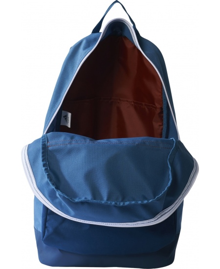 Adidas Kuprinė GOOD BP SOL Blue