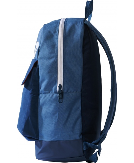Adidas Kuprinė GOOD BP SOL Blue