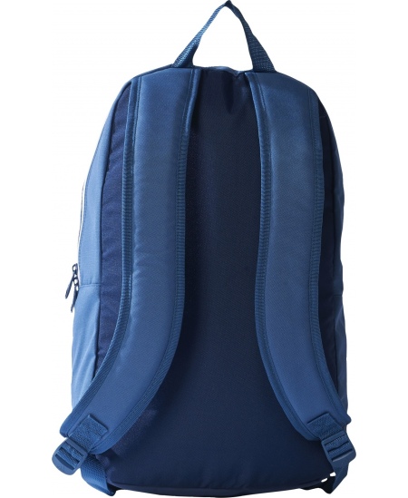 Adidas Kuprinė GOOD BP SOL Blue