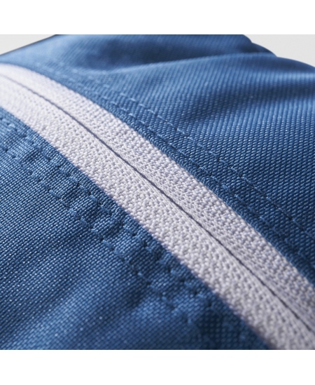 Adidas Kuprinė GOOD BP SOL Blue