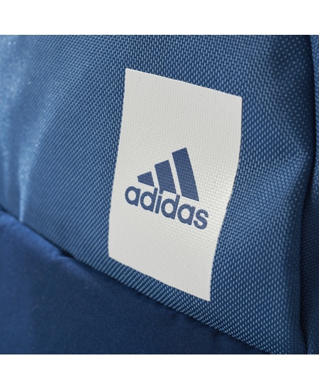 Adidas Kuprinė GOOD BP SOL Blue