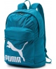 Puma Kuprinė Originals Backpack Blue