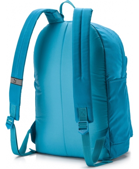 Puma Kuprinė Originals Backpack Blue