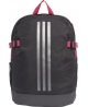 Adidas Kuprinė Backpack Power IV M Black