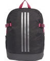 Adidas Kuprinė Backpack Power IV M Black