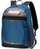 Puma Kuprinė Plus Backpack Blue