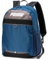 Puma Kuprinė Plus Backpack Blue