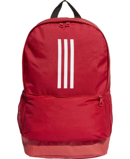 Adidas Kuprinė Tiro BP Red
