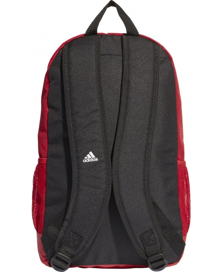 Adidas Kuprinė Tiro BP Red
