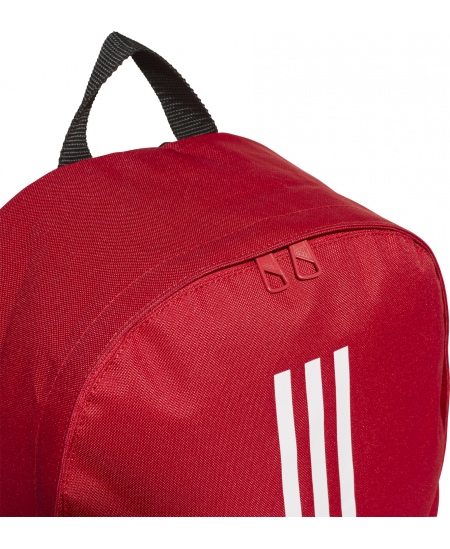 Adidas Kuprinė Tiro BP Red