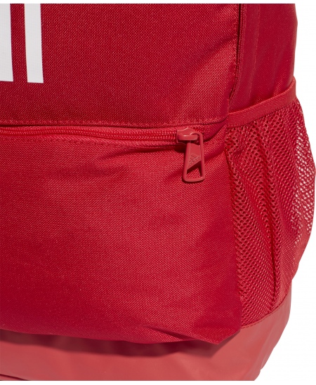 Adidas Kuprinė Tiro BP Red