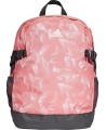 Adidas Kuprinė BP Power IV Grw Pink