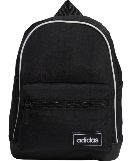 Adidas Kuprinė Clsc Xs Bp Black