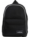 Adidas Kuprinė Clsc Xs Bp Black