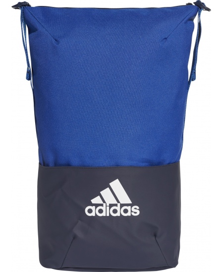 Adidas Kuprinė Zne Core Blue