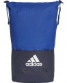 Adidas Kuprinė Zne Core Blue