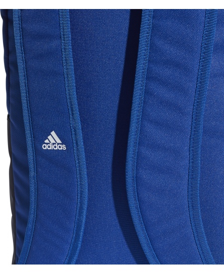 Adidas Kuprinė Zne Core Blue