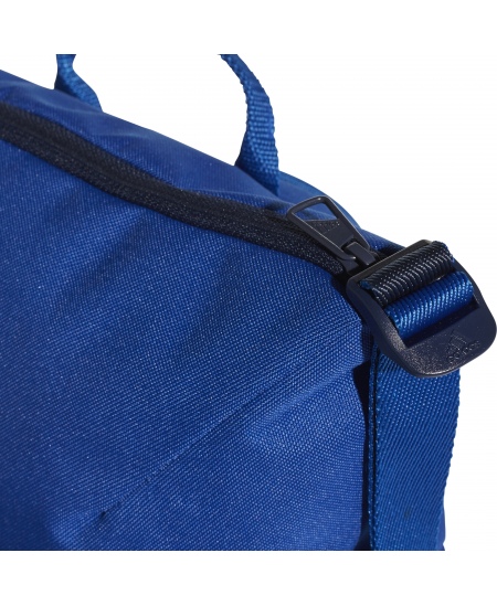 Adidas Kuprinė Zne Core Blue